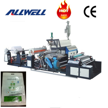 Automatic Laminator